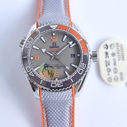 Omega