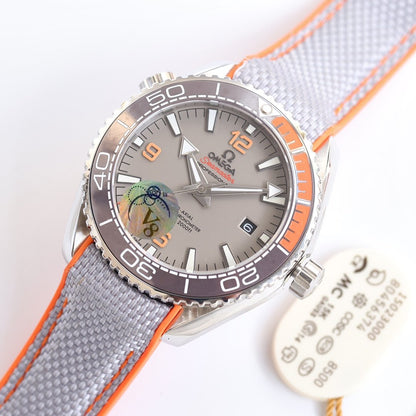 Omega