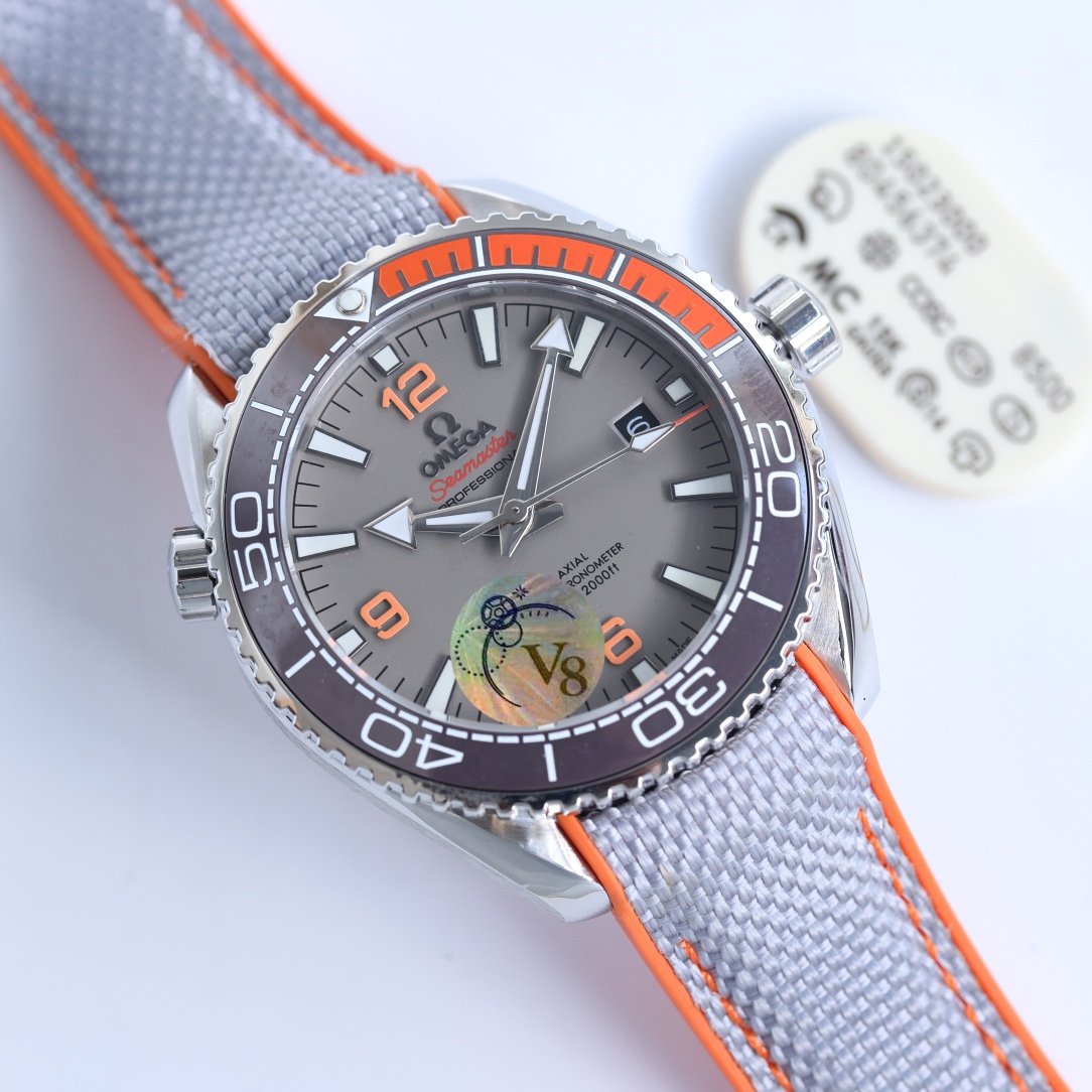 Omega