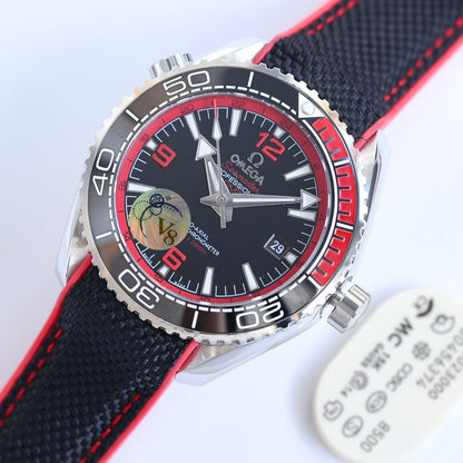 Omega