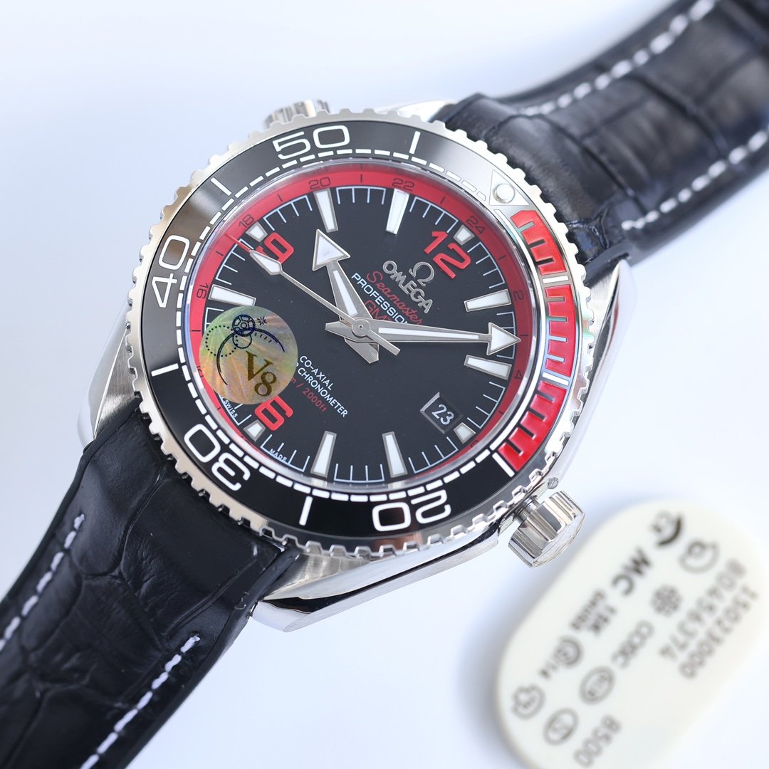 Omega