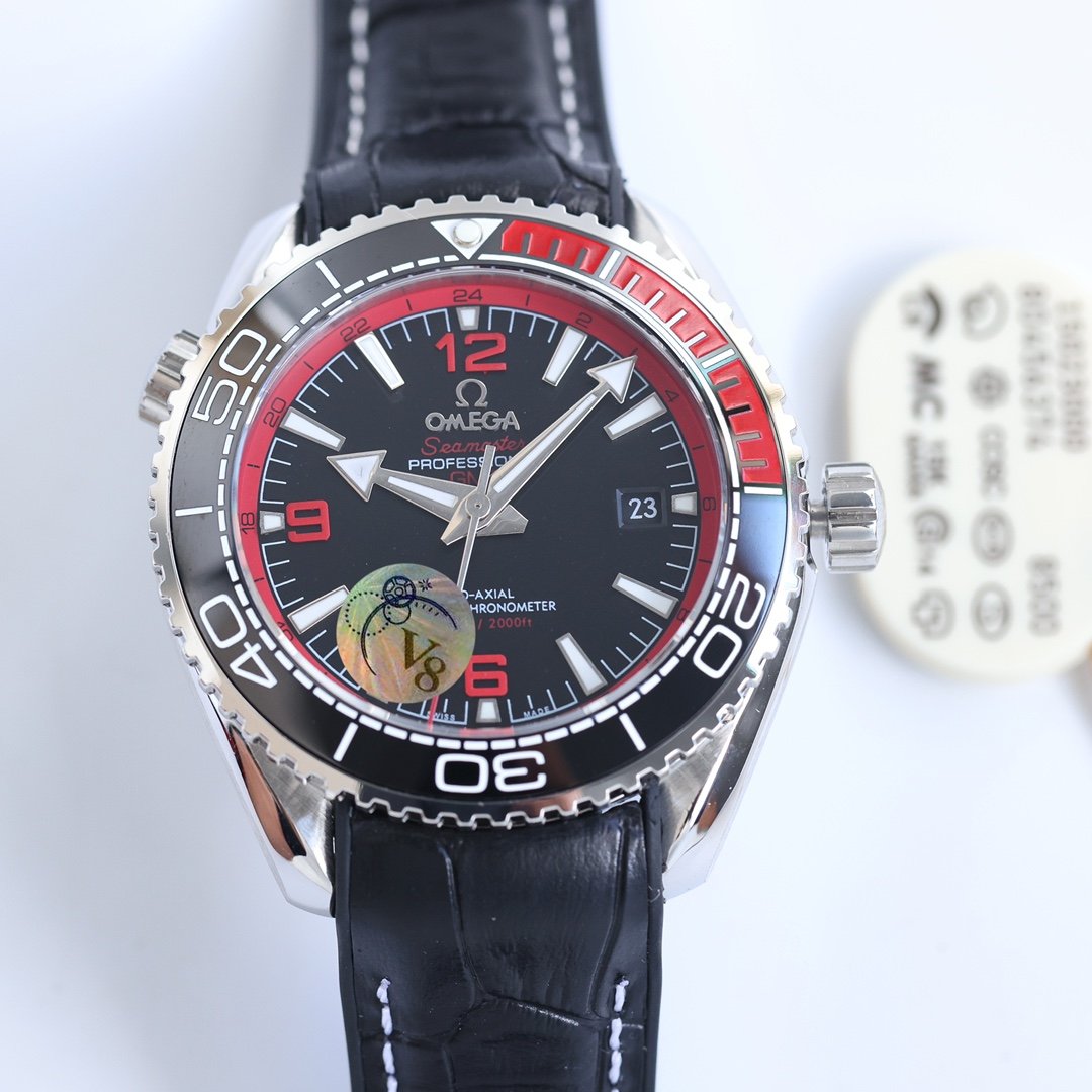 Omega