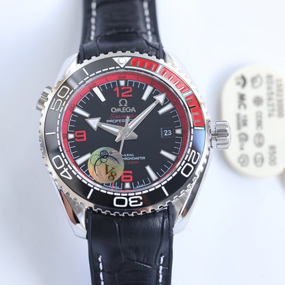 Omega