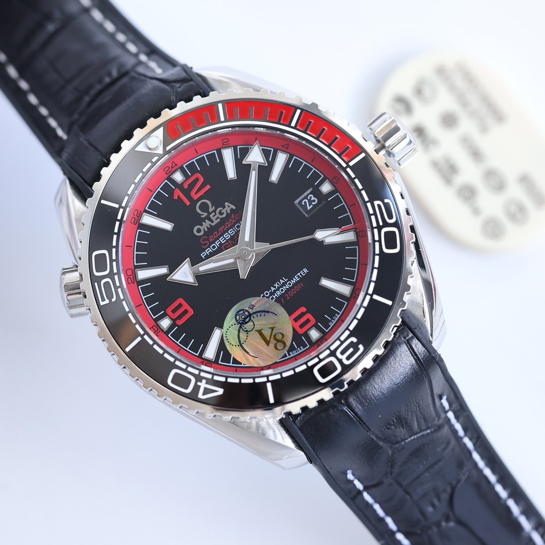Omega