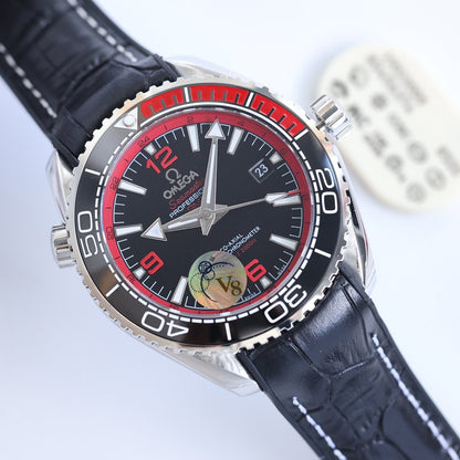 Omega