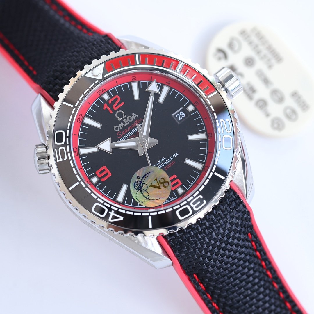 Omega