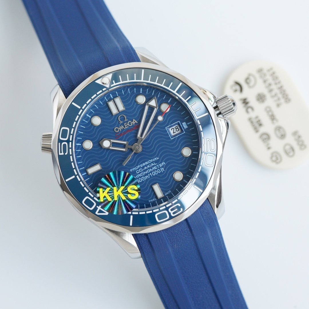 Omega
