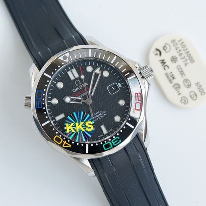 Omega