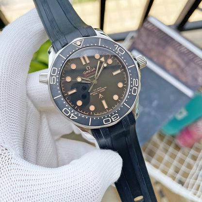 Omega