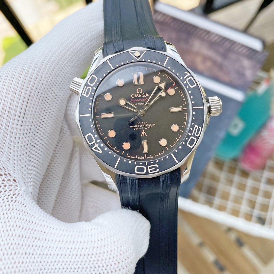 Omega