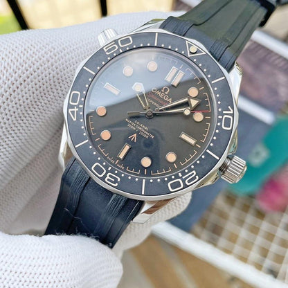 Omega