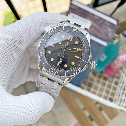 Omega