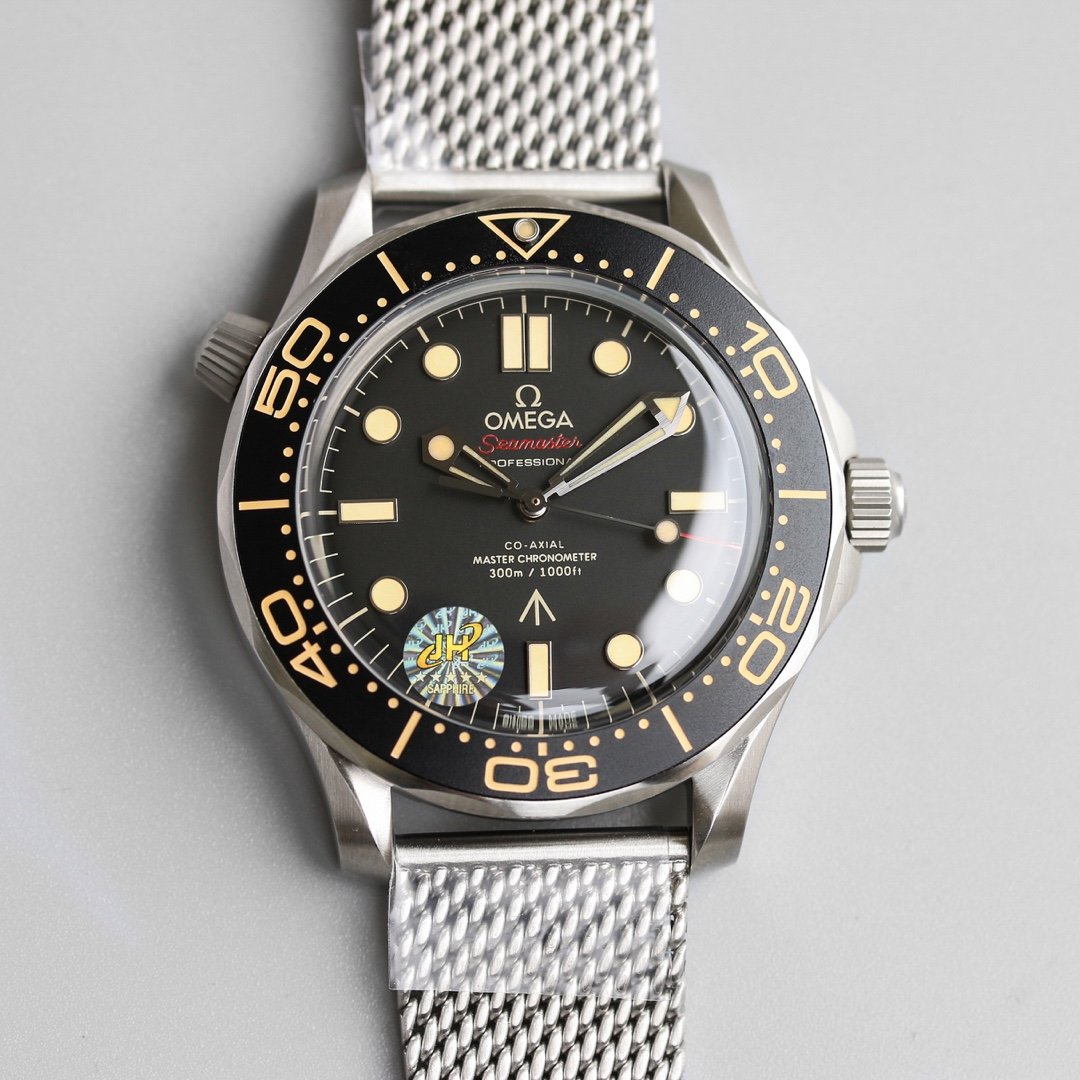 Omega
