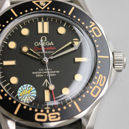 Omega