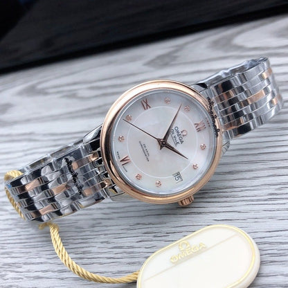 Omega