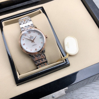 Omega