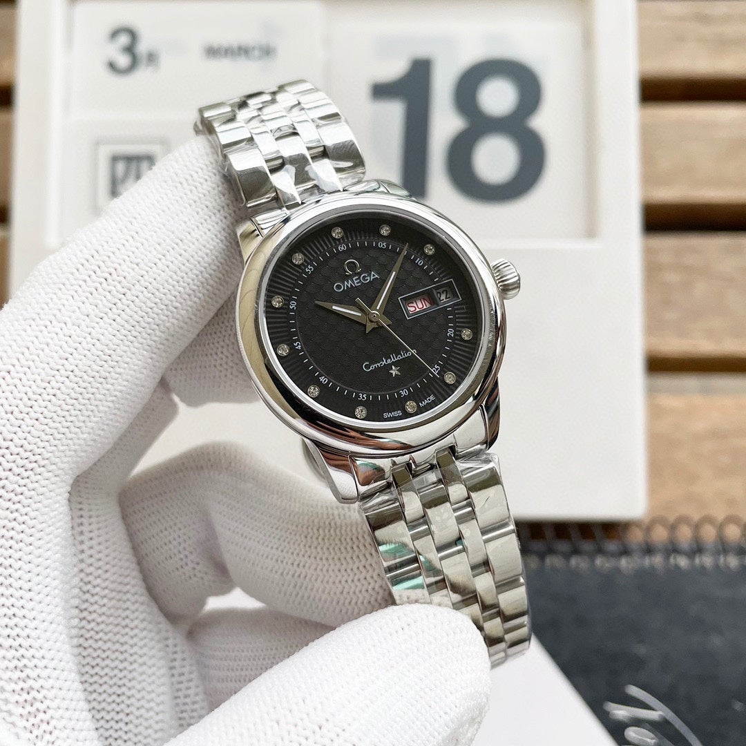 Omega