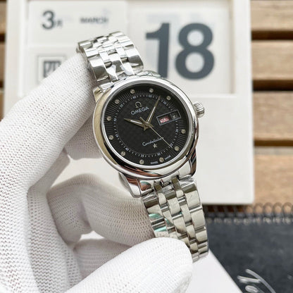 Omega