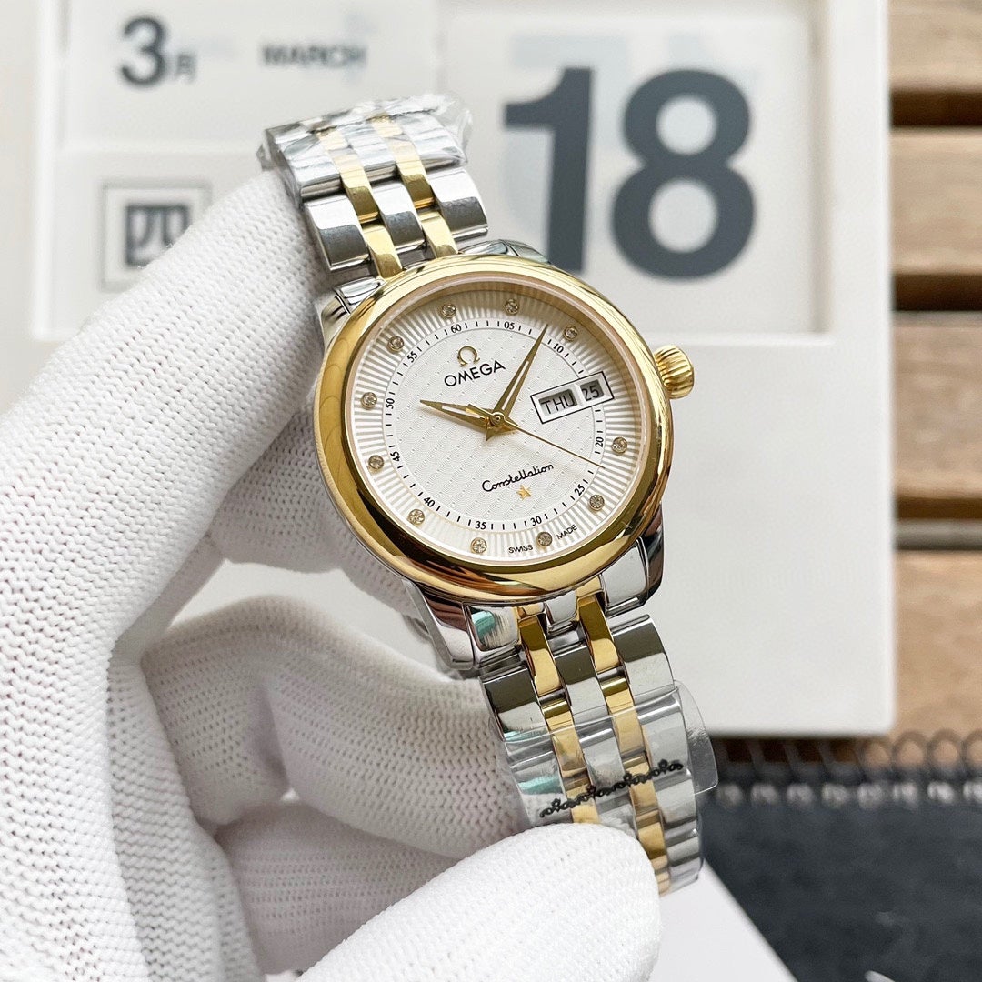 Omega