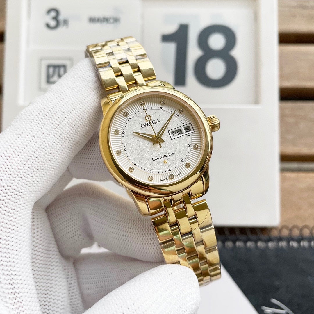 Omega