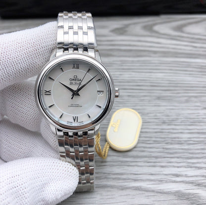 Omega