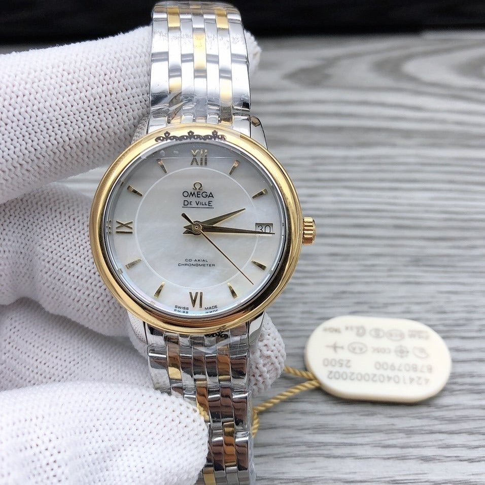 Omega