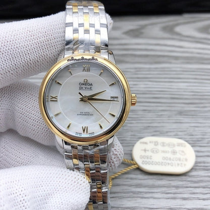 Omega