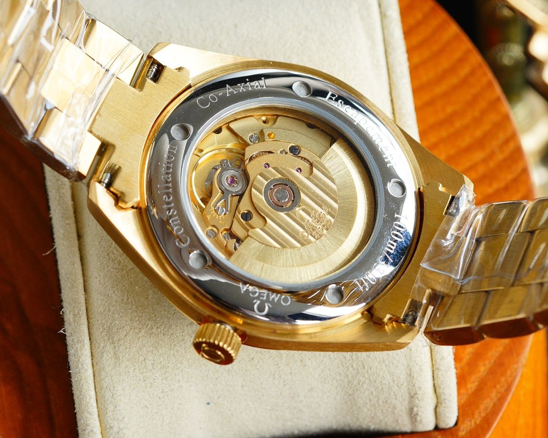 Omega