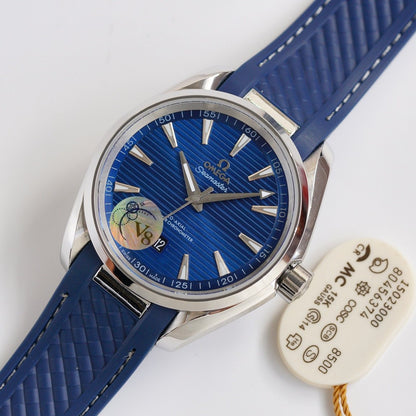 Omega