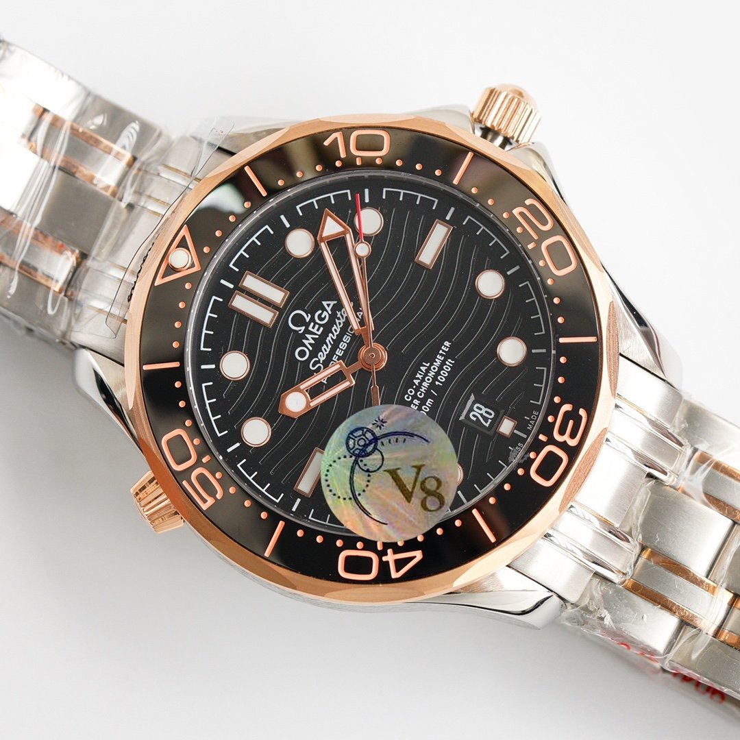 Omega