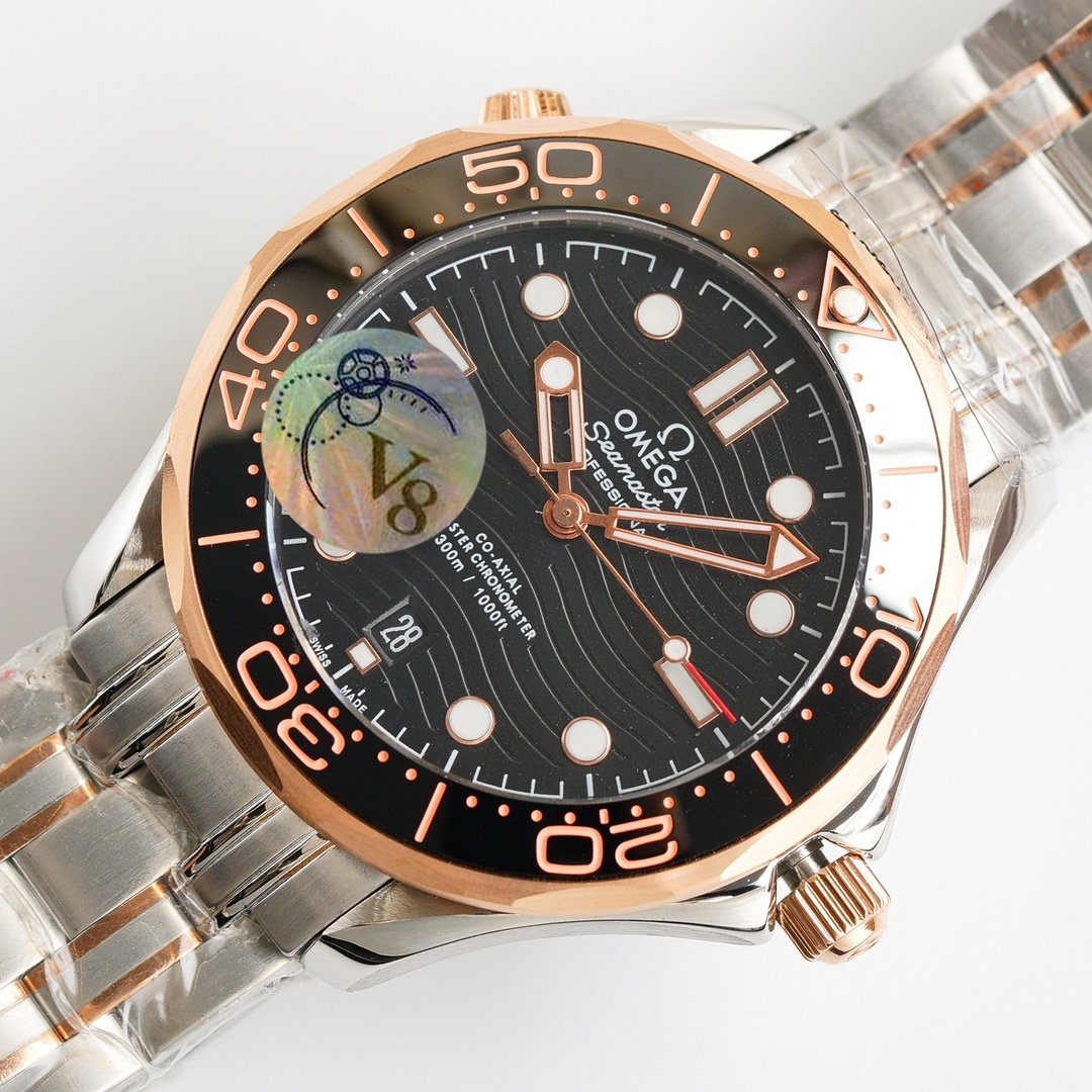 Omega