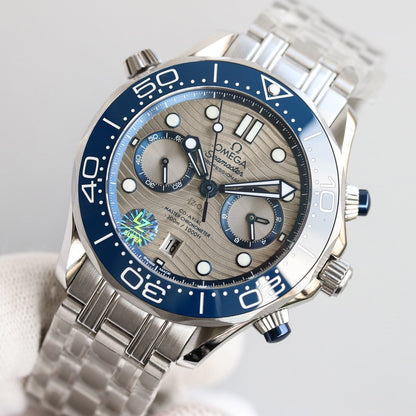 Omega