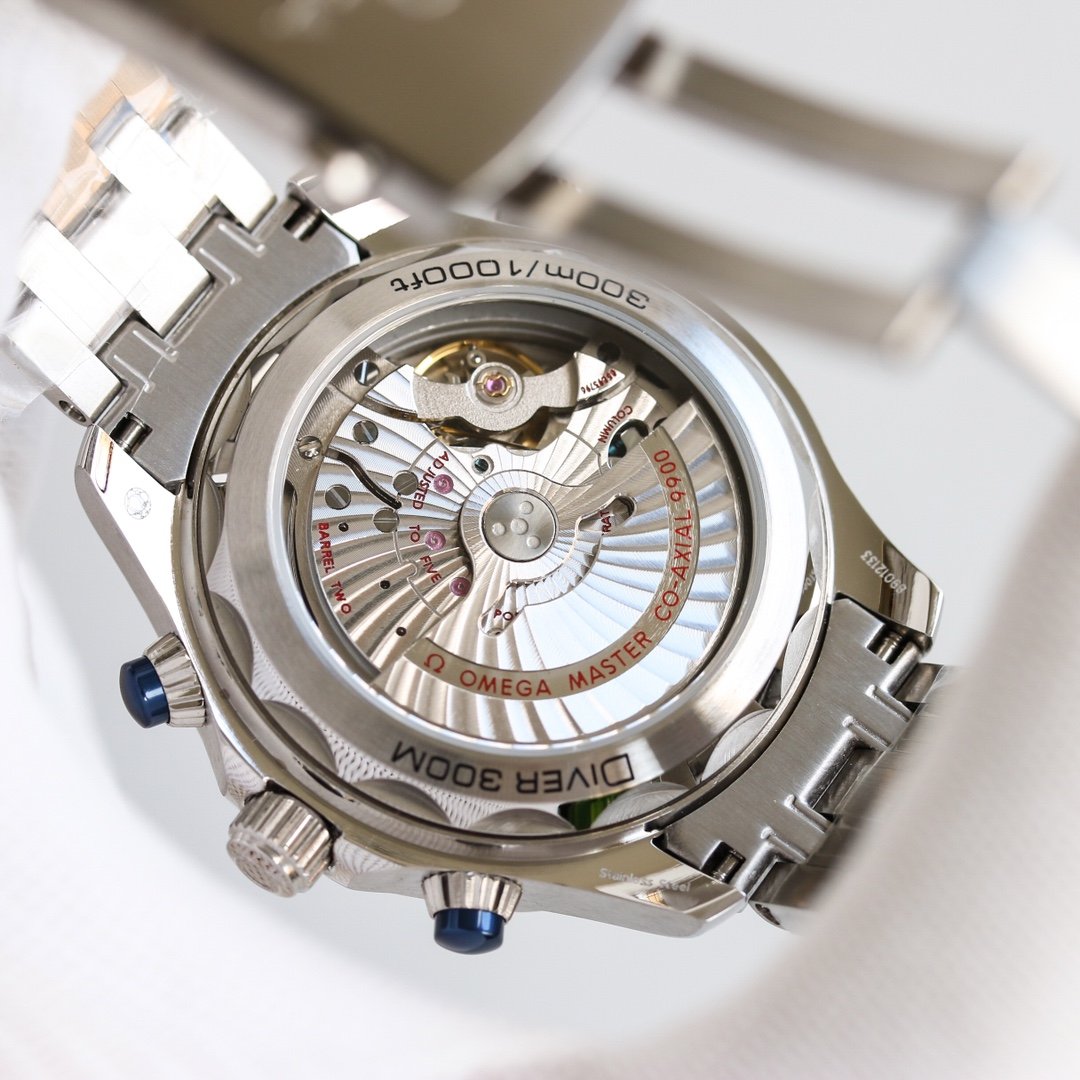 Omega