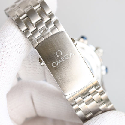 Omega