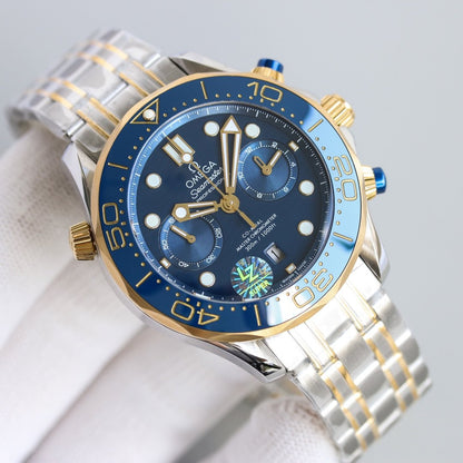 Omega