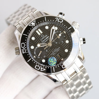 Omega