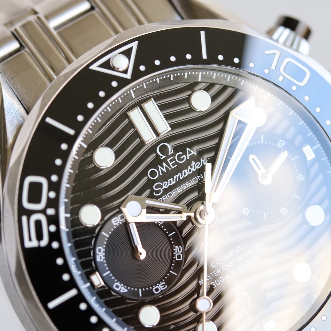 Omega