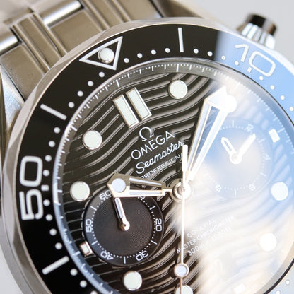 Omega