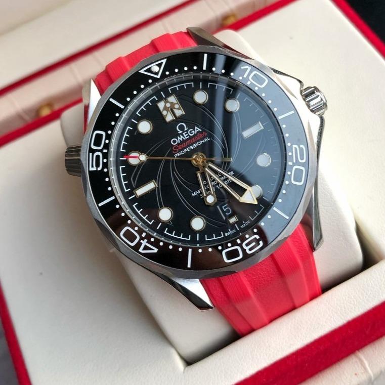 Omega