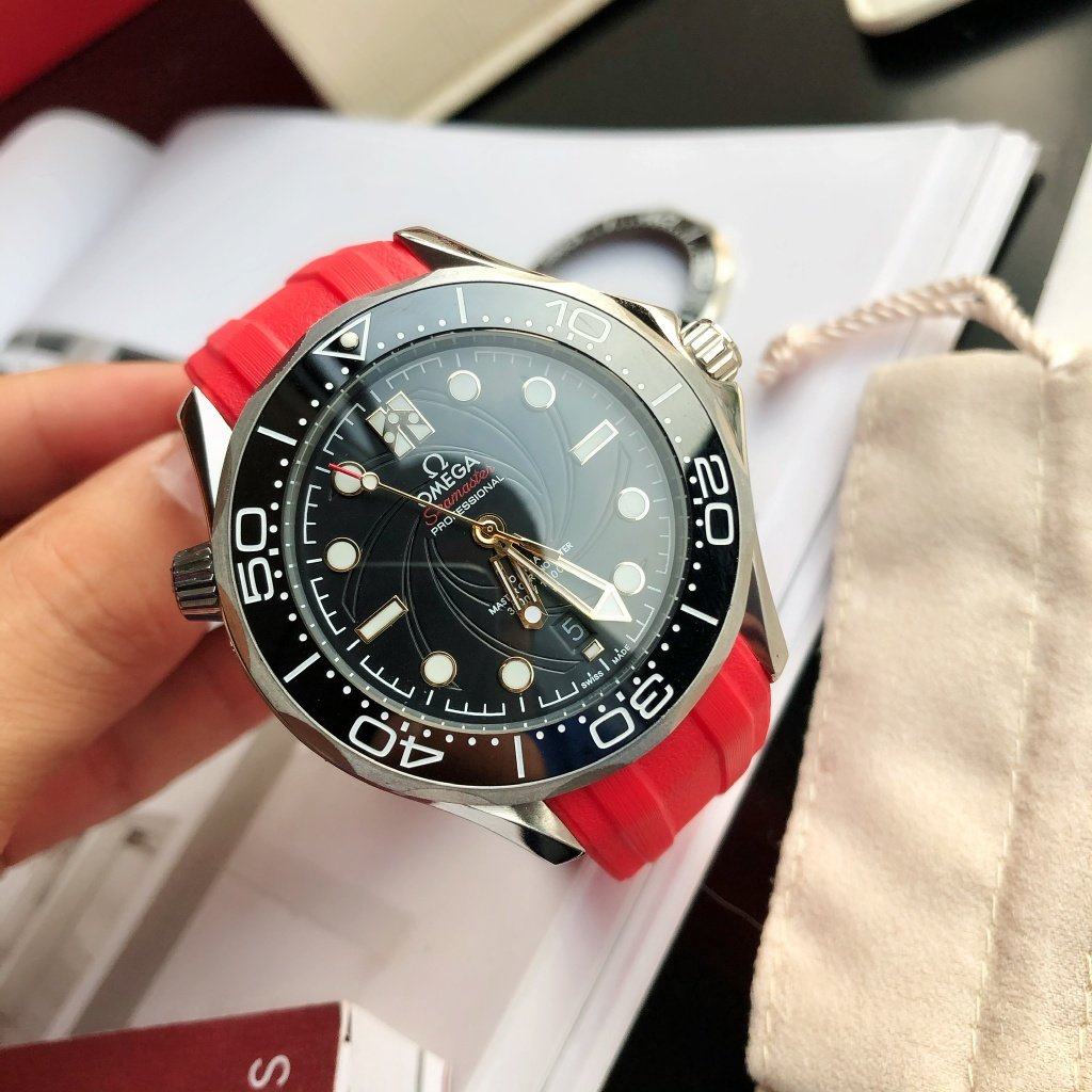 Omega