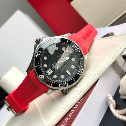 Omega