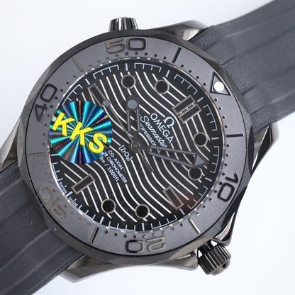 Omega