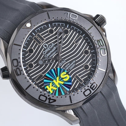 Omega