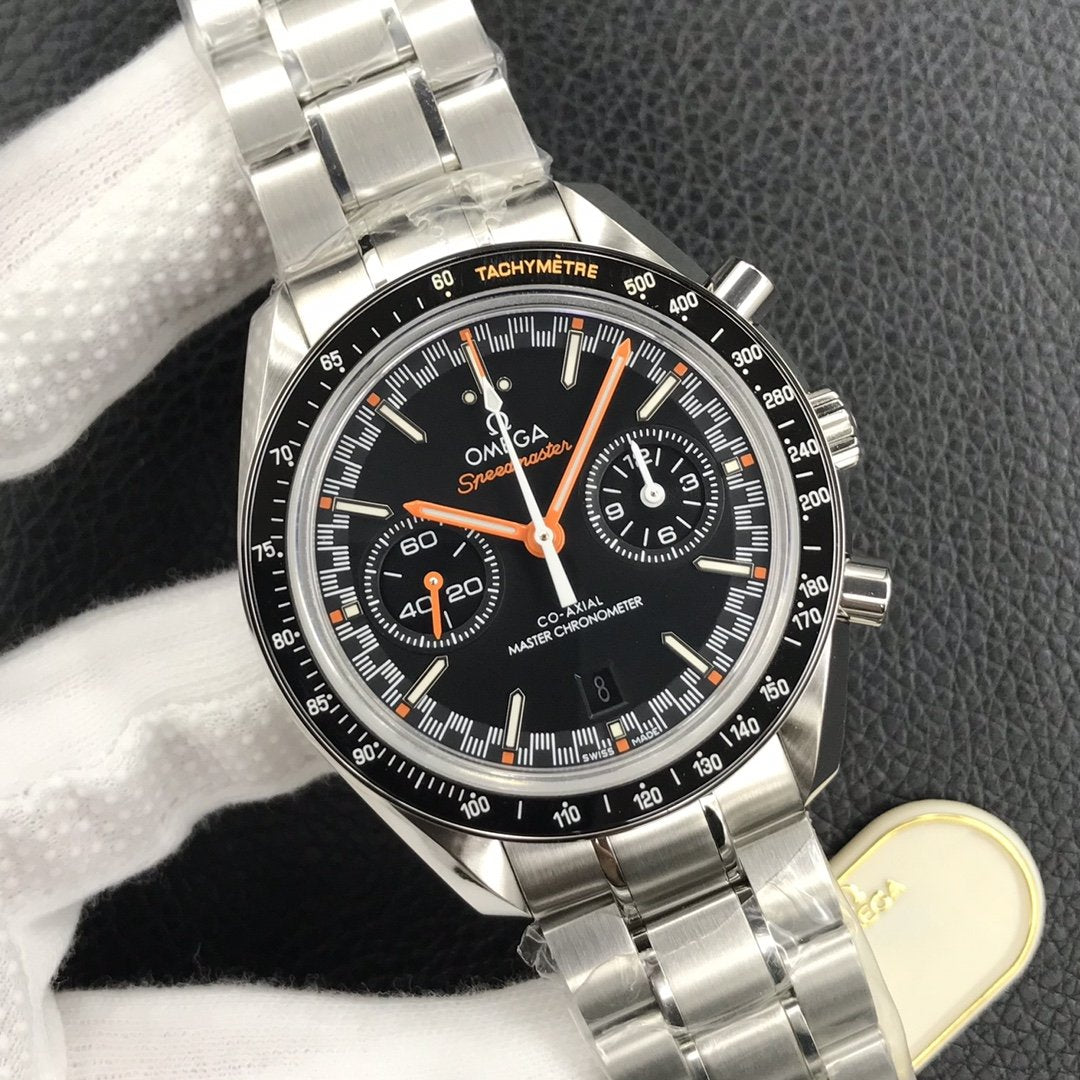Omega