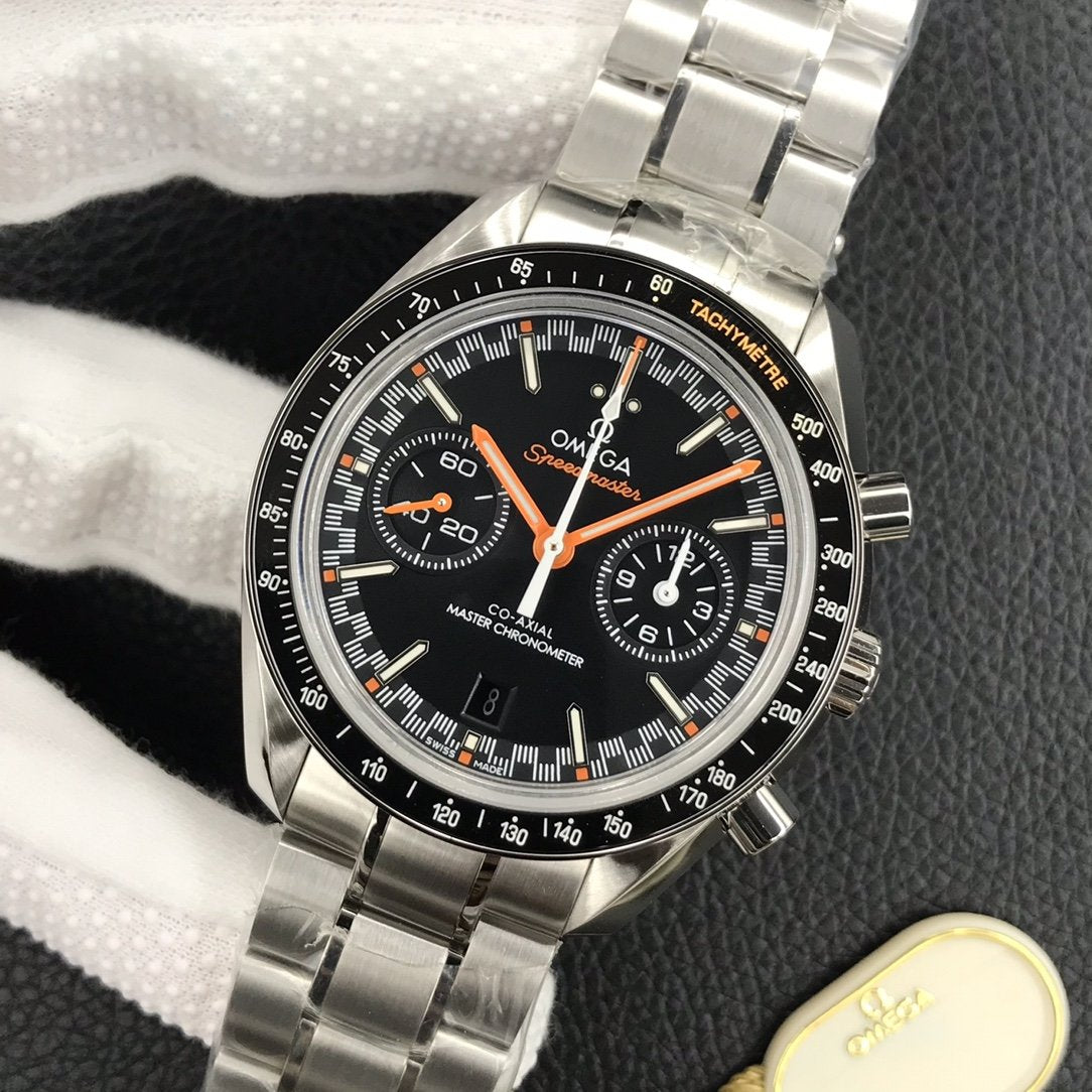 Omega