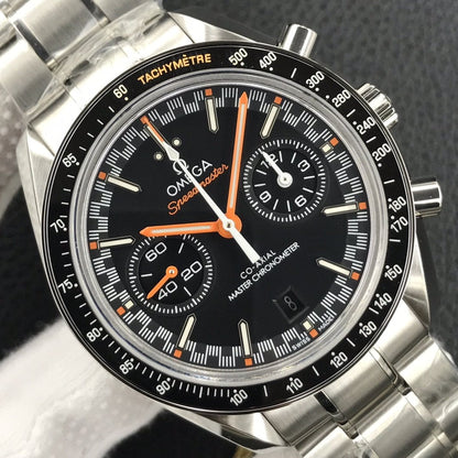 Omega