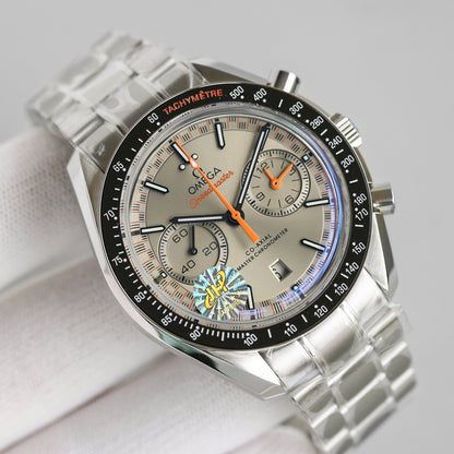 Omega