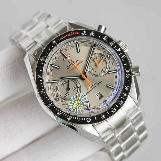 Omega