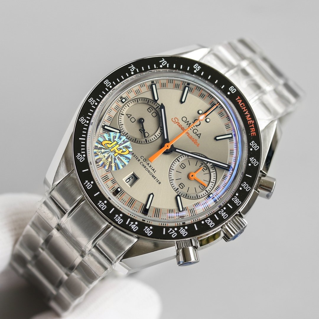 Omega