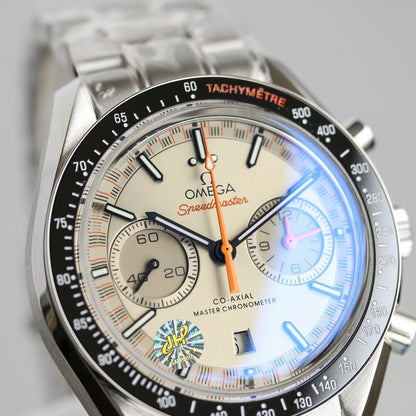 Omega